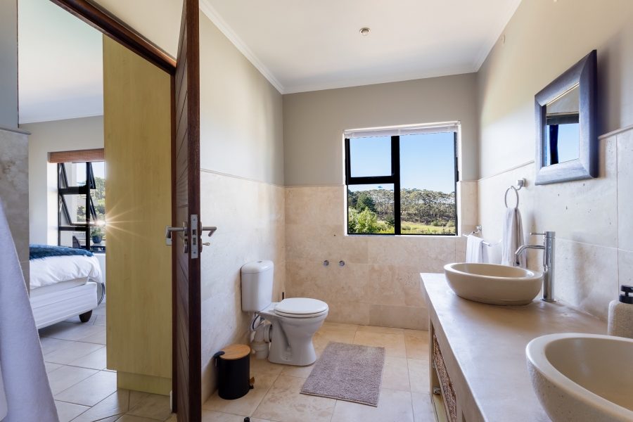 3 Bedroom Property for Sale in Pezula Golf Estate Western Cape
